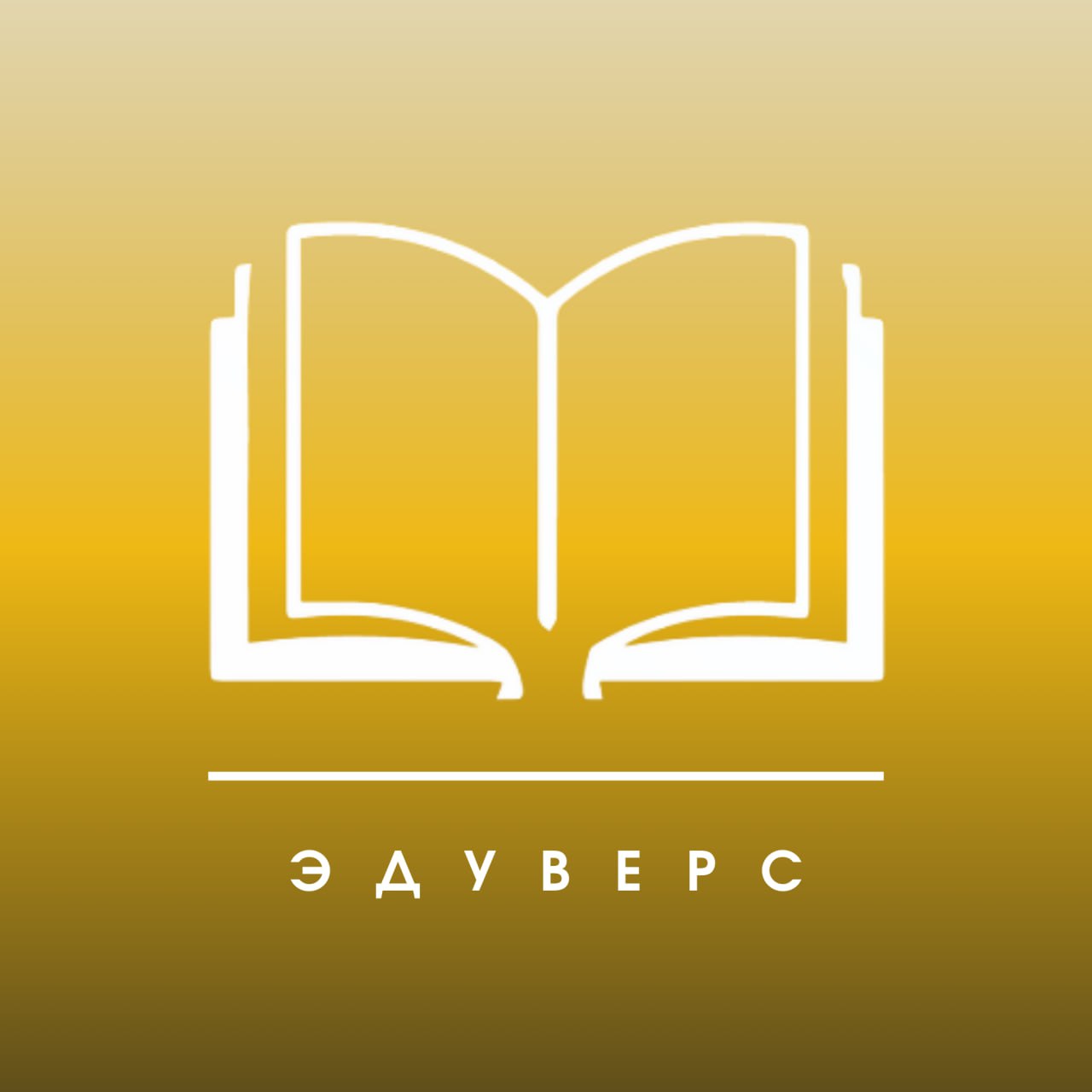 photo_2026-01-22_11-56-17