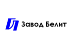 Дизайн без названия (3)
